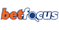Betfocus