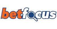 Betfocus