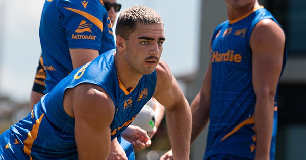 www.parraeels.com.au