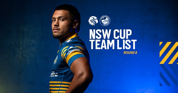 www.parraeels.com.au