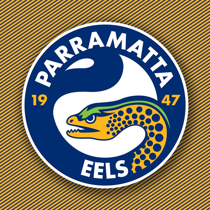 Eels selected with NSW Under 16 team for Pasifika match