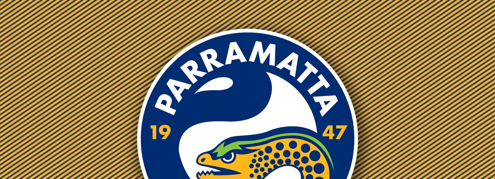 Eels selected with NSW Under 16 team for Pasifika match