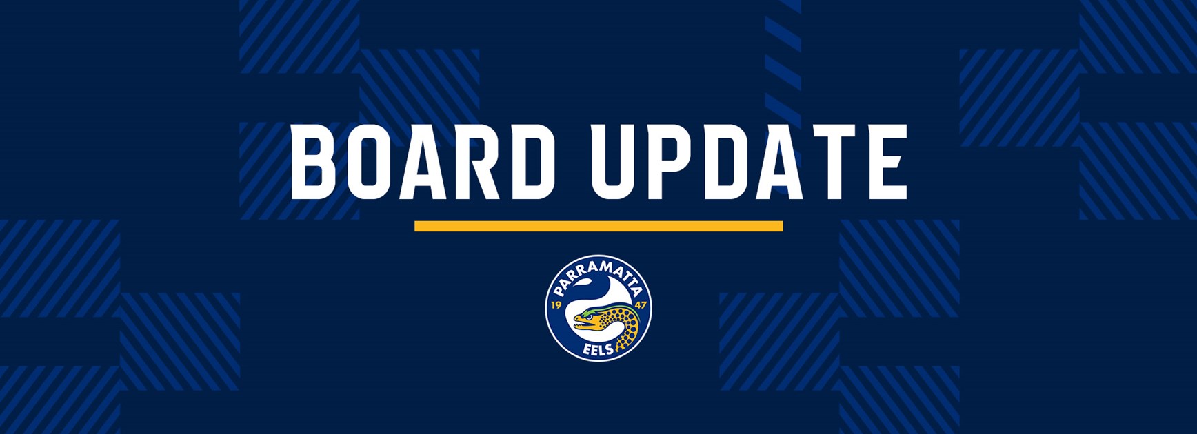 Vicki Leaver to conclude nine-year tenure on Parramatta Eels Board