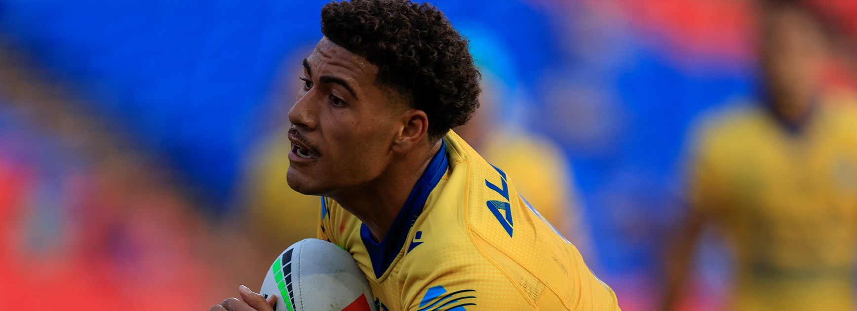 NRL Injury Update: Round 26