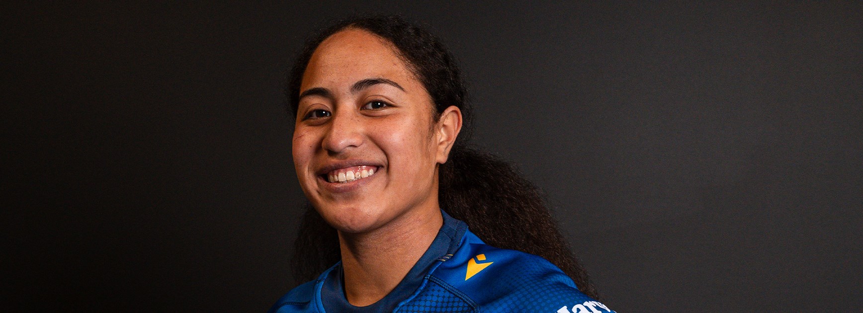 Parramatta Eels extend and upgrade Fontayne Tufuga | Eels