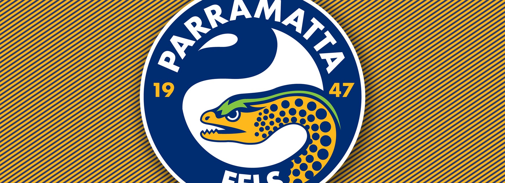 Young Eel selected in Queensland U18 Emerging Origin squad