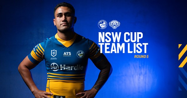 www.parraeels.com.au