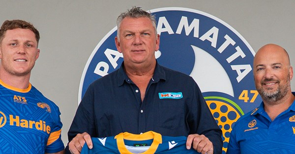 www.parraeels.com.au