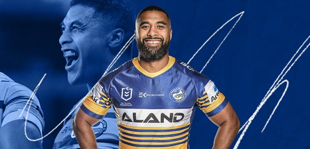 Jennings re-signs for a further 2 years