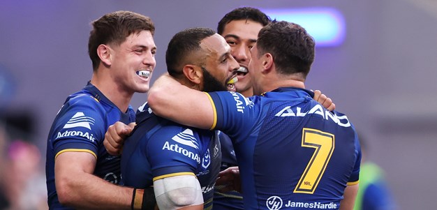 2026 Player Sponsor Packages