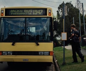The Eels connections behind ‘Made For Parra’