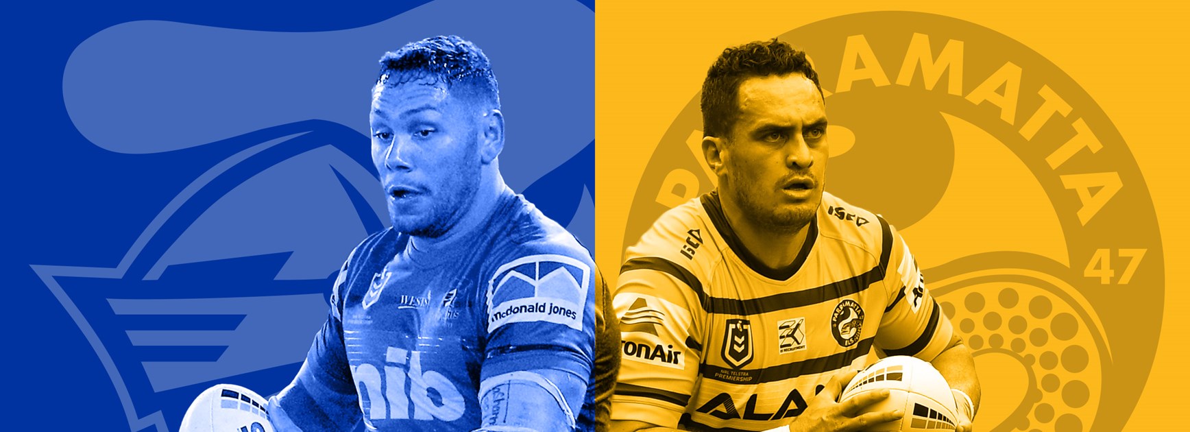 Match Preview: Knights v Eels, Round Seven