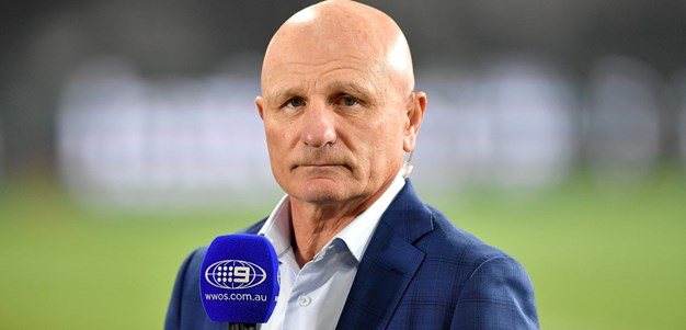 Sterlo's Parra Preview: Knights v Eels, Round Nine