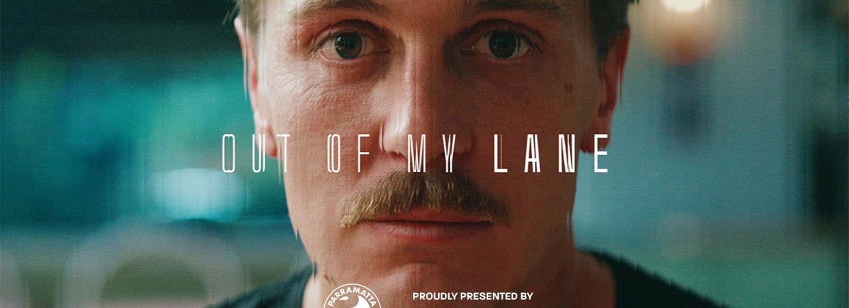 Out of My Lane: Watch Now