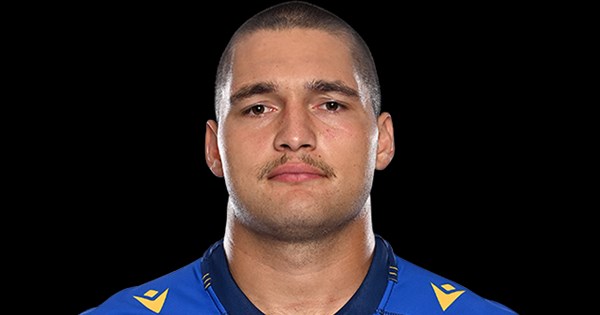 Match - Off Season Discussion | Page 3 | Cowboys Stampede - North ...