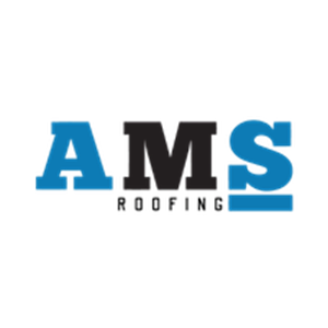 AMS Roofing