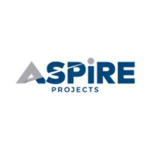 Aspire Projects