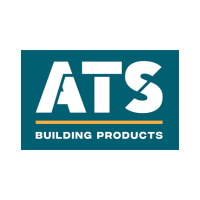 ATS Building Products