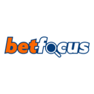 Betfocus