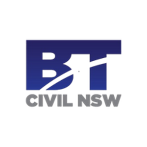 BT Civil NSW