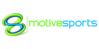 Motiv8 Sports
