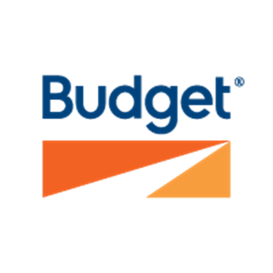 Budget