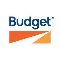 Budget