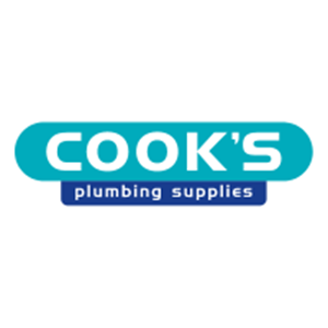 Cook's Plumbing Supplies