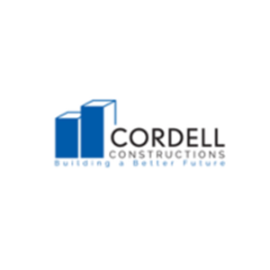 Cordell Constructions