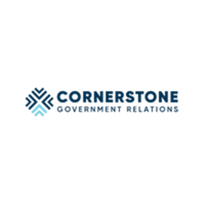 Cornerstone Government Relations