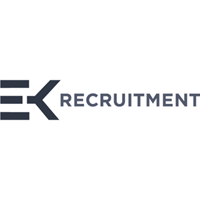 EK Recruitment Footer