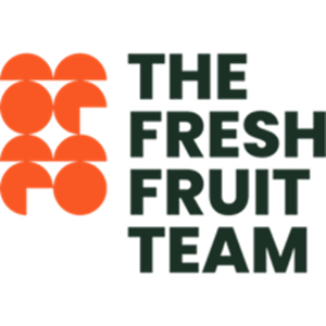 The Fresh Fuit Team