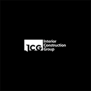 Interior Construction Group