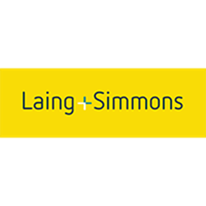 Laing and Simmons