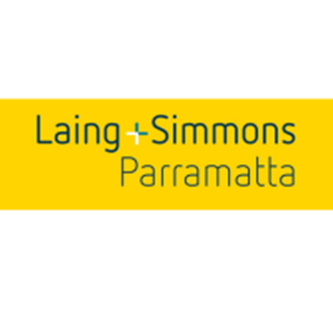 Laing & Simmons Parramatta