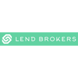 Lend Brokers