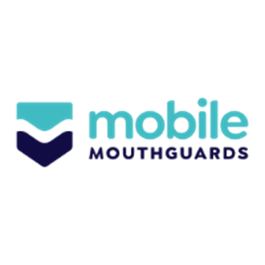 Mobile Mouthguards