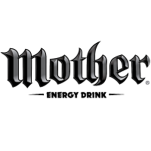Mother Energy Drink