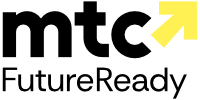 MTC FutureReady