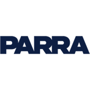 The PARRA Group