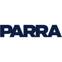 Parra