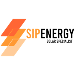 SipEnergy