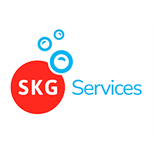 SKG Services