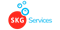 SKG Cleaning Services