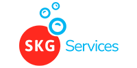 SKG Services
