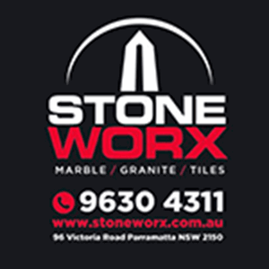 Stoneworx Marble & Granite