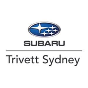 Trivett Subaru Sydney