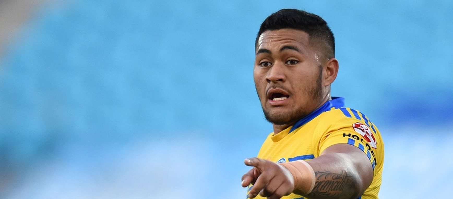 GALLERY | R21 NYC in action