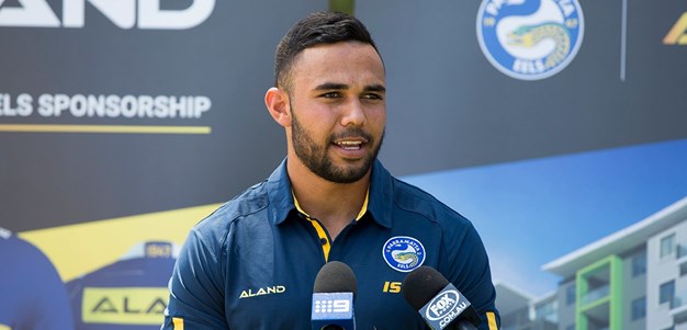 French: It hurts but our confidence is still high