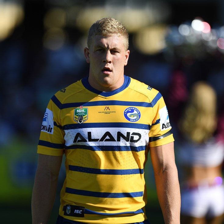 Alvaro charged by Match Review Committee